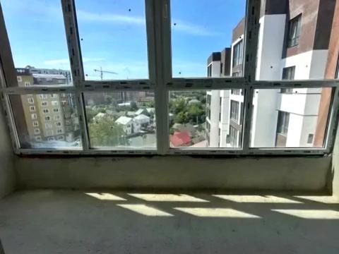 квартира за адресою Ленкавського вул., (Будинок)