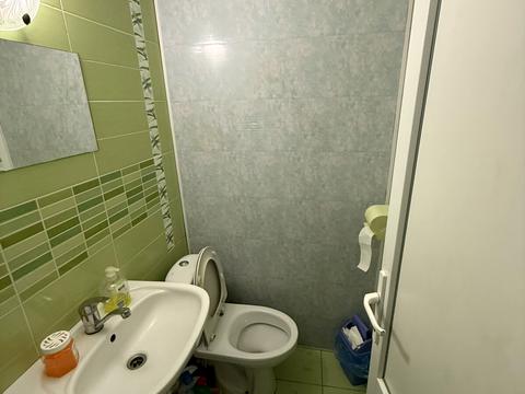коммерческая по адресу Вернадского ул., 8