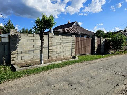 будинок за адресою Мужності, 45