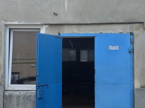 комерційна за адресою Винники, Володимира Винниченка вул., 14