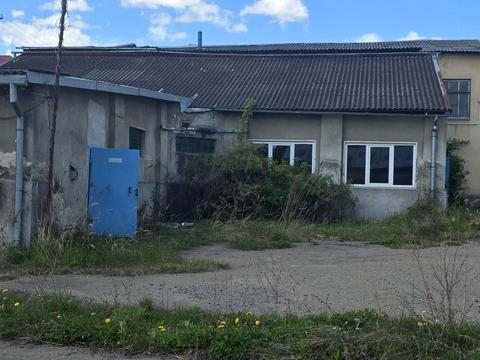 комерційна за адресою Винники, Володимира Винниченка вул., 14