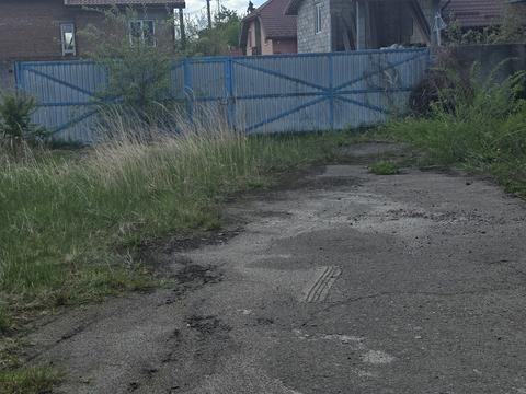 комерційна за адресою Винники, Володимира Винниченка вул., 14