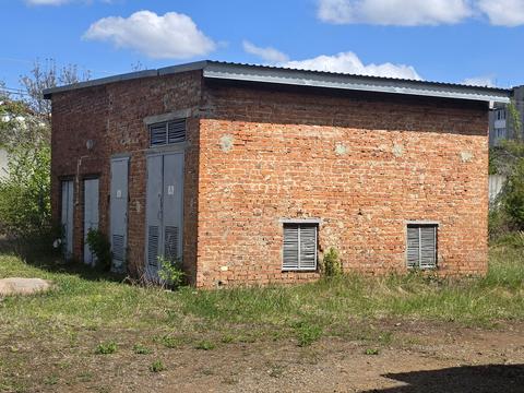 комерційна за адресою Винники, Володимира Винниченка вул., 14