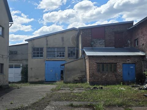 комерційна за адресою Винники, Володимира Винниченка вул., 14