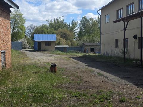 комерційна за адресою Винники, Володимира Винниченка вул., 14