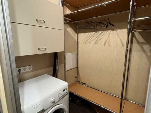 квартира по адресу Урловская ул., 11-А