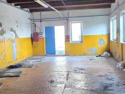 комерційна за адресою Винники, Володимира Винниченка вул., 14