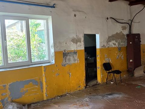 комерційна за адресою Винники, Володимира Винниченка вул., 14
