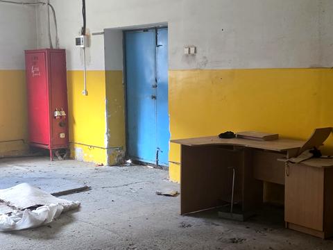 комерційна за адресою Винники, Володимира Винниченка вул., 14