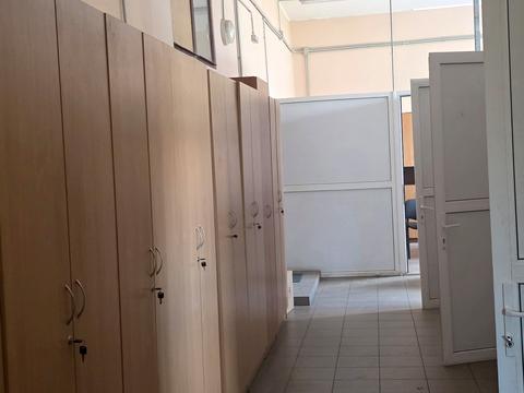 комерційна за адресою Винники, Володимира Винниченка вул., 14
