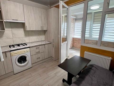 квартира за адресою Січових стрільців вул., 5/1