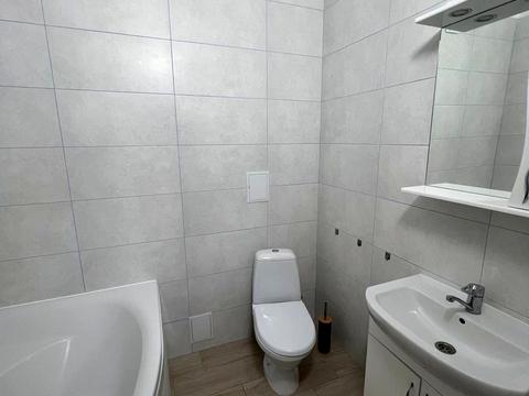 квартира за адресою Січових стрільців вул., 5/1