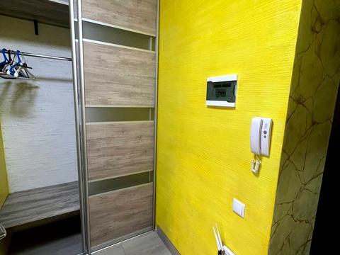 квартира за адресою Січових стрільців вул., 5/1