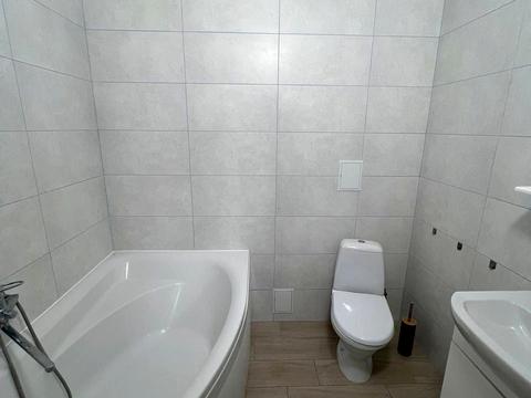 квартира за адресою Січових стрільців вул., 5/1