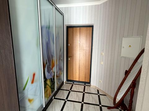 квартира за адресою Митрополита Василя Липківського вул. (Урицького), 16-Г
