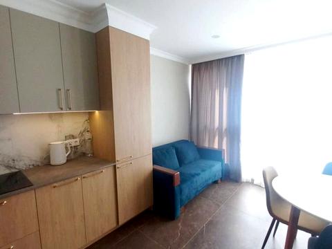 квартира за адресою Роксоляни вул., 155