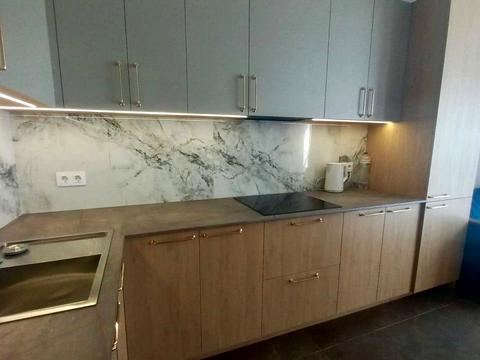 квартира за адресою Роксоляни вул., 155