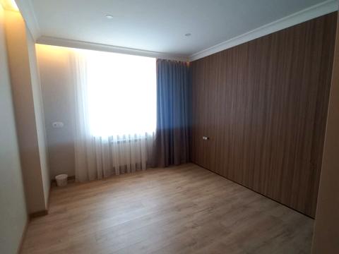 квартира за адресою Роксоляни вул., 155