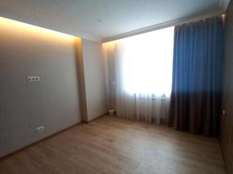 квартира за адресою Роксоляни вул., 155
