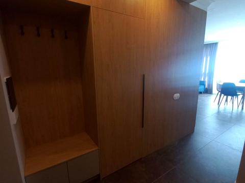 квартира за адресою Роксоляни вул., 155