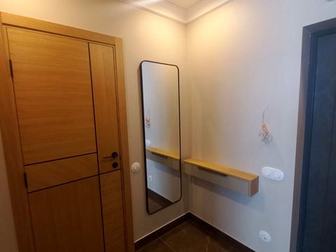 квартира за адресою Роксоляни вул., 155