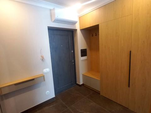 квартира за адресою Роксоляни вул., 155