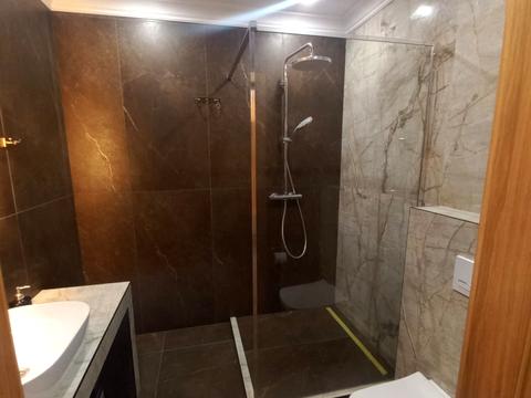 квартира за адресою Роксоляни вул., 155