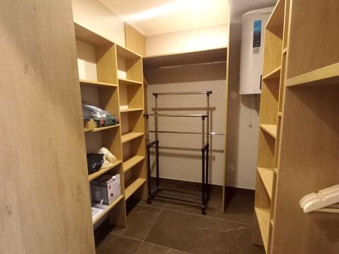 квартира за адресою Роксоляни вул., 155