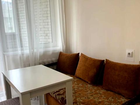 квартира за адресою Миколи Бажана просп., 1-М
