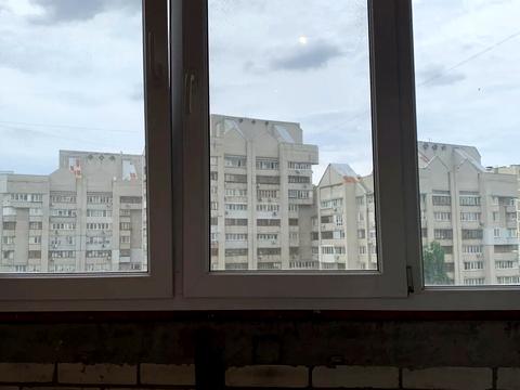 квартира за адресою Миколи Бажана просп., 1-М