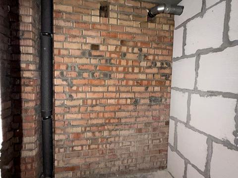 квартира по адресу Михаила Грушевского ул., (Будинок 6)