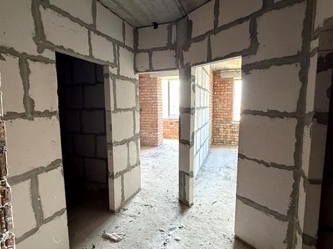 квартира по адресу Михаила Грушевского ул., (Будинок 6)