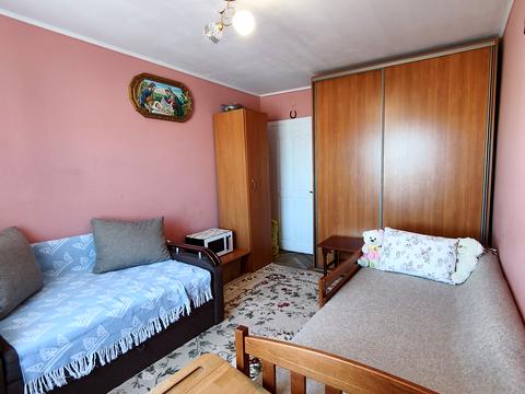 квартира за адресою Авраама Лінкольна вул. (Димитрова), 21