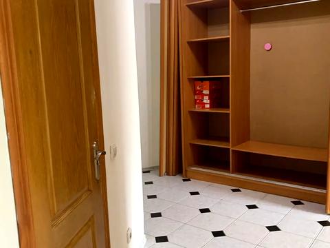 квартира за адресою Миколи Бажана просп., 1-М