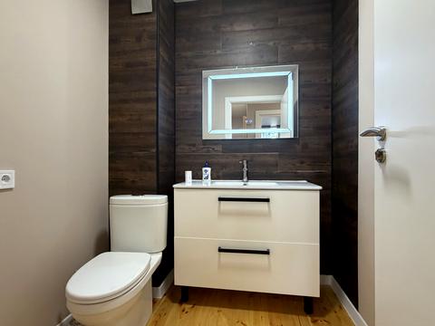 будинок за адресою Садова вул.