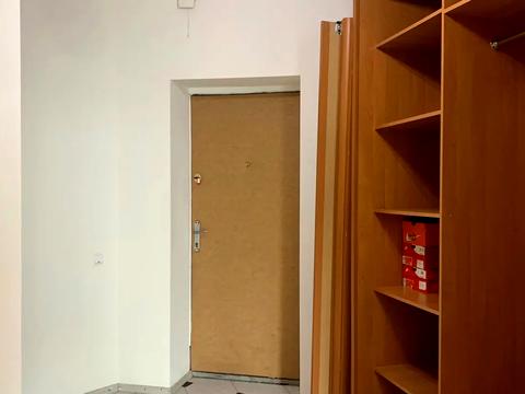 квартира за адресою Миколи Бажана просп., 1-М