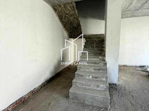 будинок за адресою Шевченка вул.