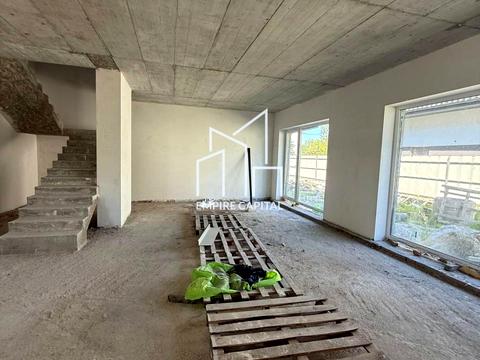 будинок за адресою Шевченка вул.