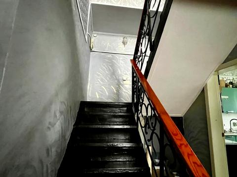 будинок за адресою Виноградна