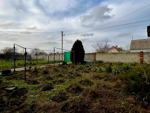 будинок за адресою Виноградна