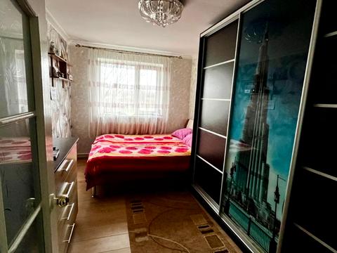 будинок за адресою Виноградна
