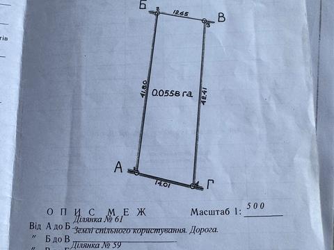 будинок за адресою Ізмайлівська вул.