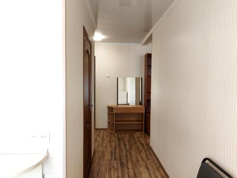 квартира за адресою Львівська вул. (Пермська), 9