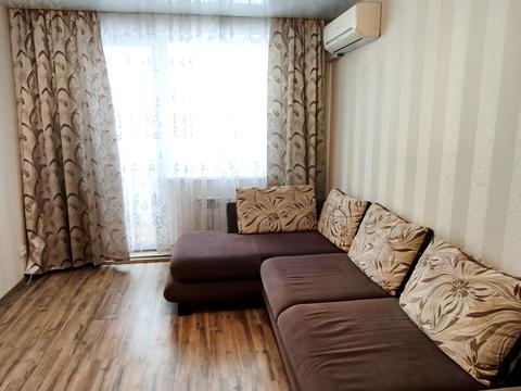 квартира за адресою Львівська вул. (Пермська), 9