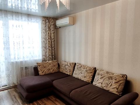 квартира за адресою Львівська вул. (Пермська), 9