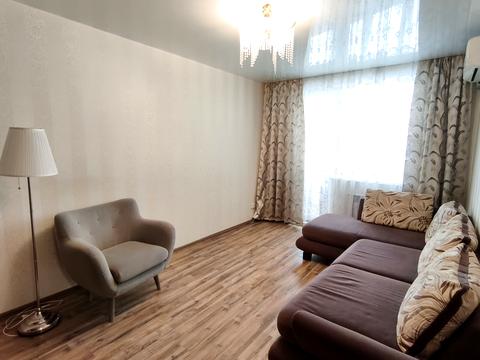 квартира за адресою Львівська вул. (Пермська), 9