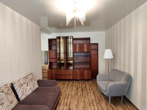 квартира за адресою Львівська вул. (Пермська), 9
