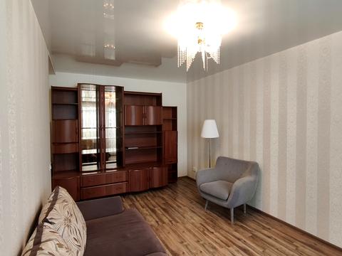 квартира за адресою Львівська вул. (Пермська), 9