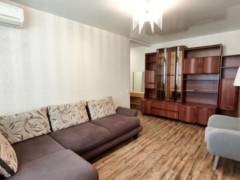 квартира за адресою Львівська вул. (Пермська), 9