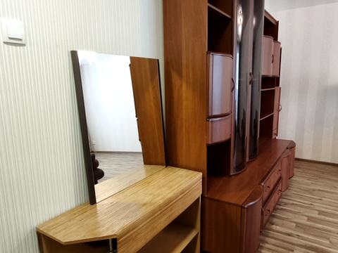 квартира за адресою Львівська вул. (Пермська), 9